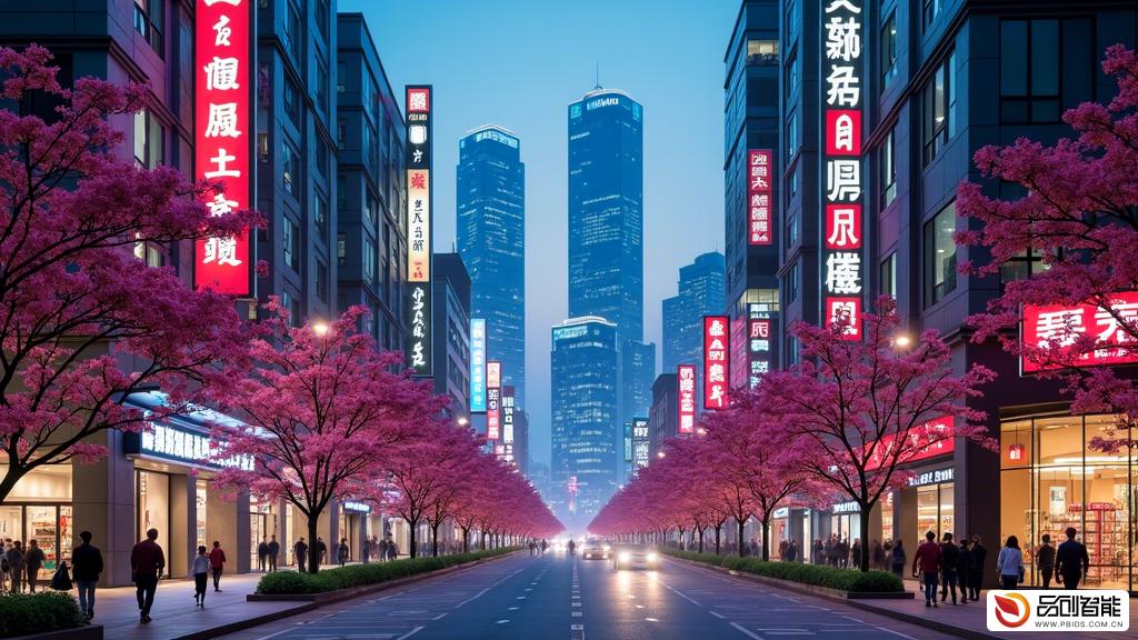 成都市女性健康数字孪生运营商：引领未来健康新风尚
