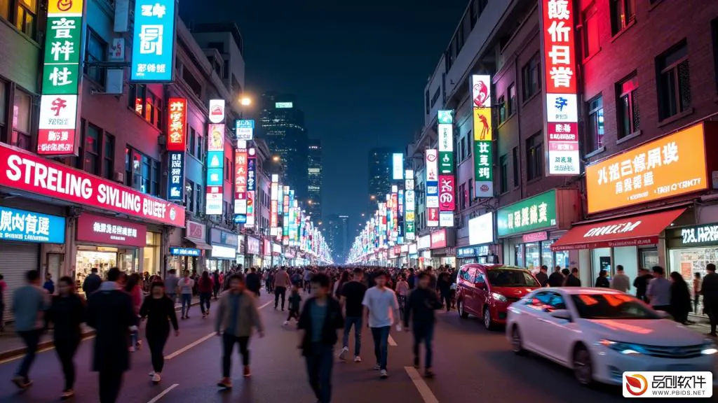 深圳市保险开放平台开发：创新引领保险业数字化转型
