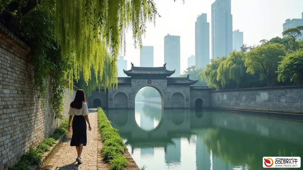 苏州市中广核技术支持平台方案商：引领能源技术创新与服务的新篇章
