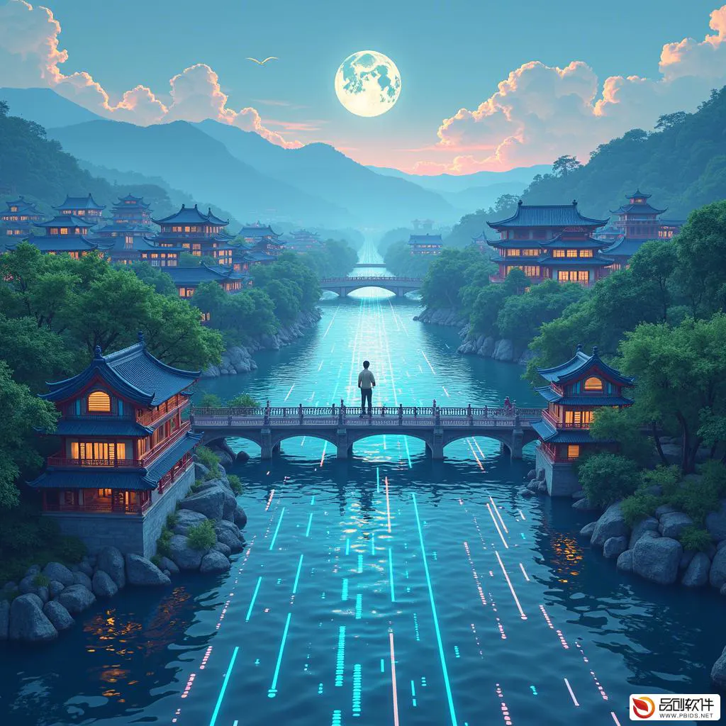 杭州市区块链存证开发工作室：引领数字证据新时代
