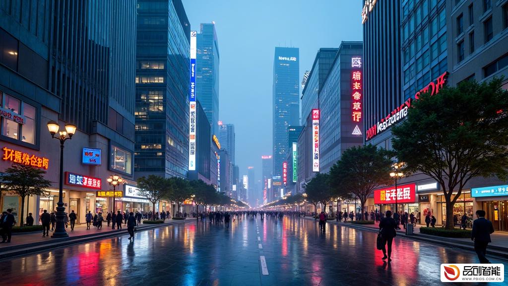 深圳市医联体数据中台开发：创新引领医疗信息化新篇章
