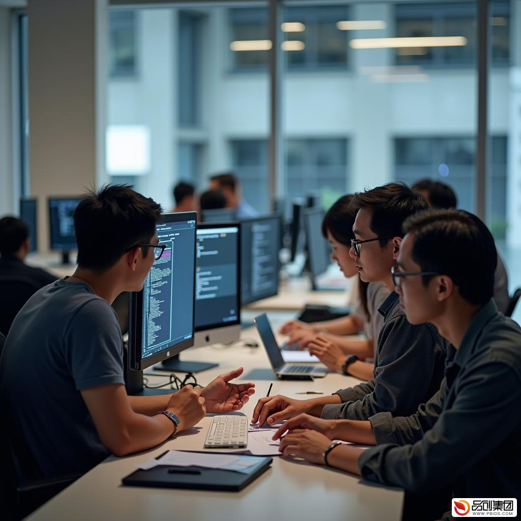 开发一套App究竟需要多少钱？全面解析与成本估算
