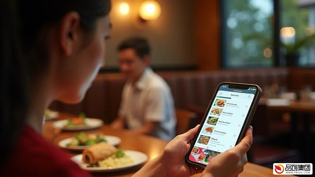 如何制作微信点餐小程序：从零开始的全面指南
