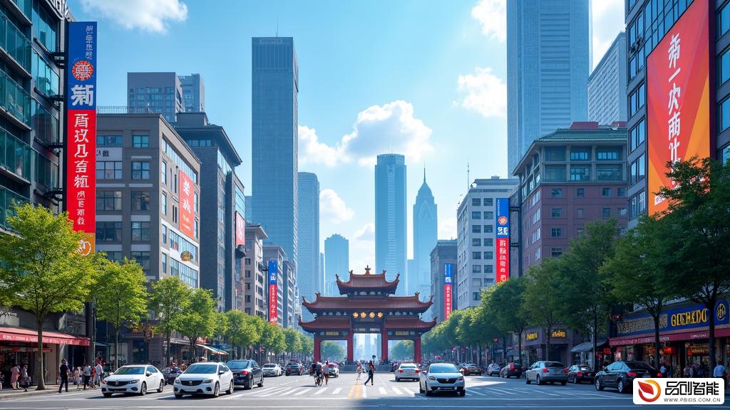 杭州市医疗数据价值评估系统工作室：解锁医疗数据的无限潜力
