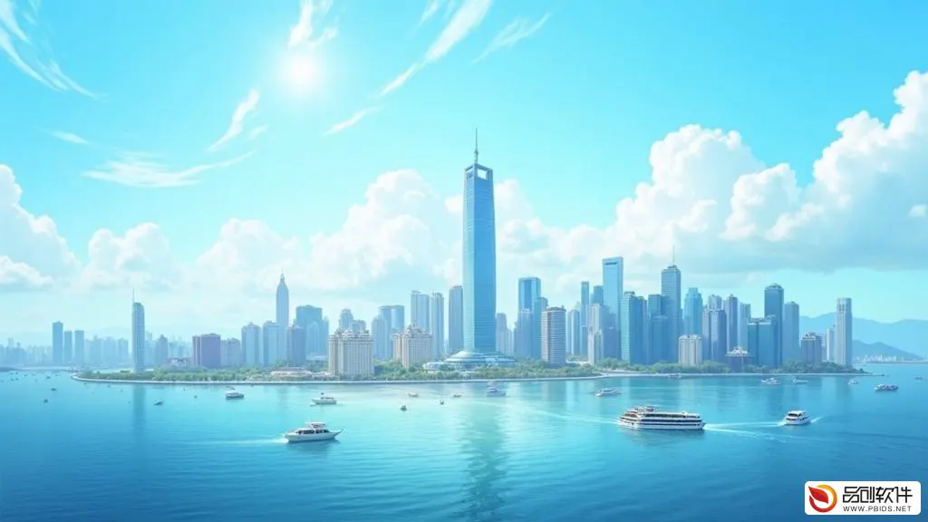 珠海市AR远程设备运维指导平台服务站：引领智能制造新时代
