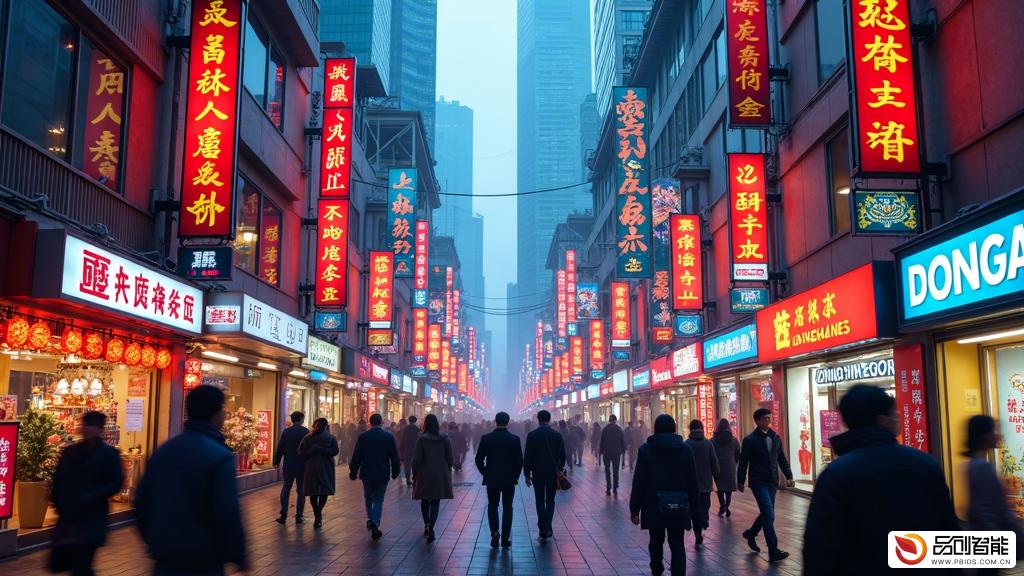 东莞市工效学姿势监测团队：守护职场健康，提升工作效率
