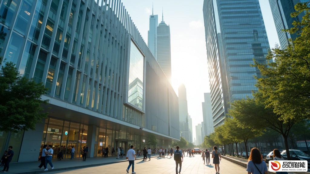 北京市医疗VR培训系统：革新医疗教育的新篇章
