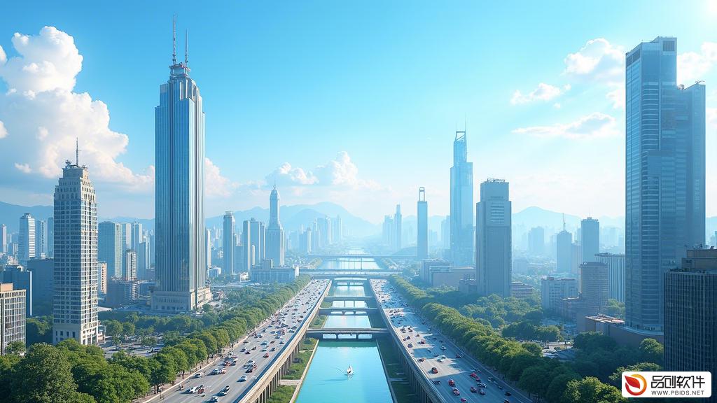 合肥市AI智能排课系统技术中心：引领教育技术创新的新篇章
