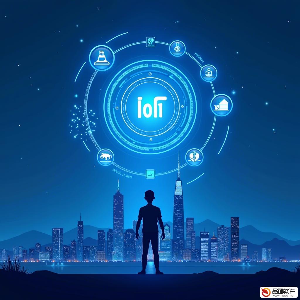 东莞市NB-IoT低功耗通信系统公司的创...