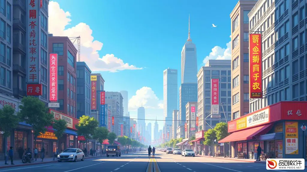 成都市车载AR导航引擎系统研发：创新引领未来出行
