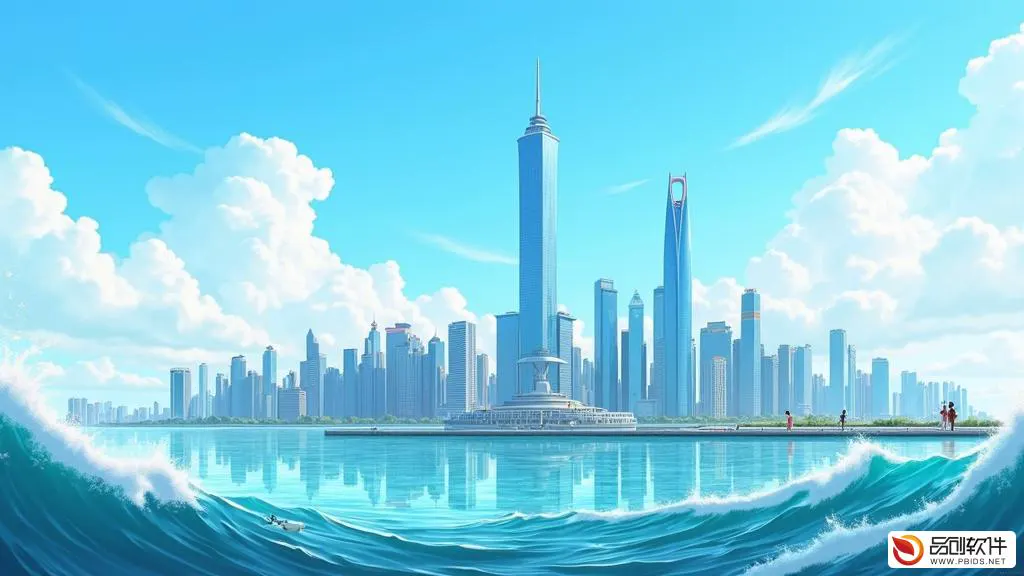 珠海市医疗耗材智能柜管理平台：创新引领医疗物资管理新纪元

