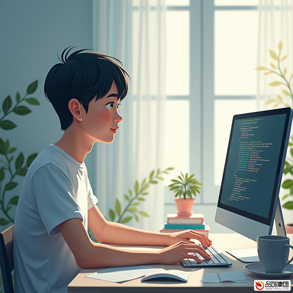 小程序开发订制：打造专属您的数字化解决方案
