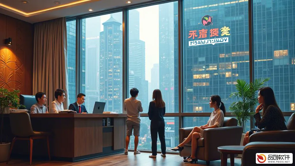成都市保险代理人培训系统运营商：塑造专业精英，引领行业发展
