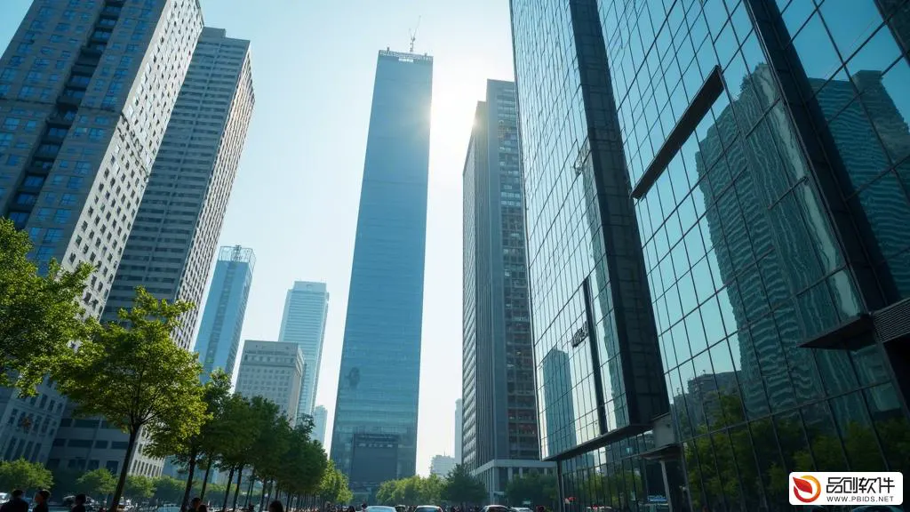 宁波市保险低代码开发：引领保险业数字化转型的新篇章
