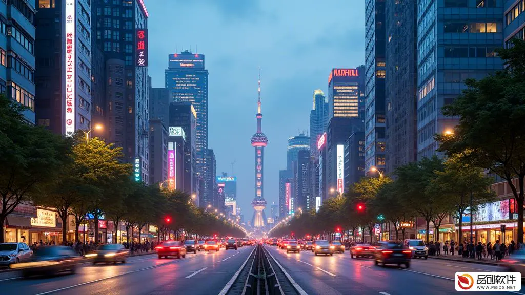 广州市金融行业合规方案公司的专业服务与解决方案
