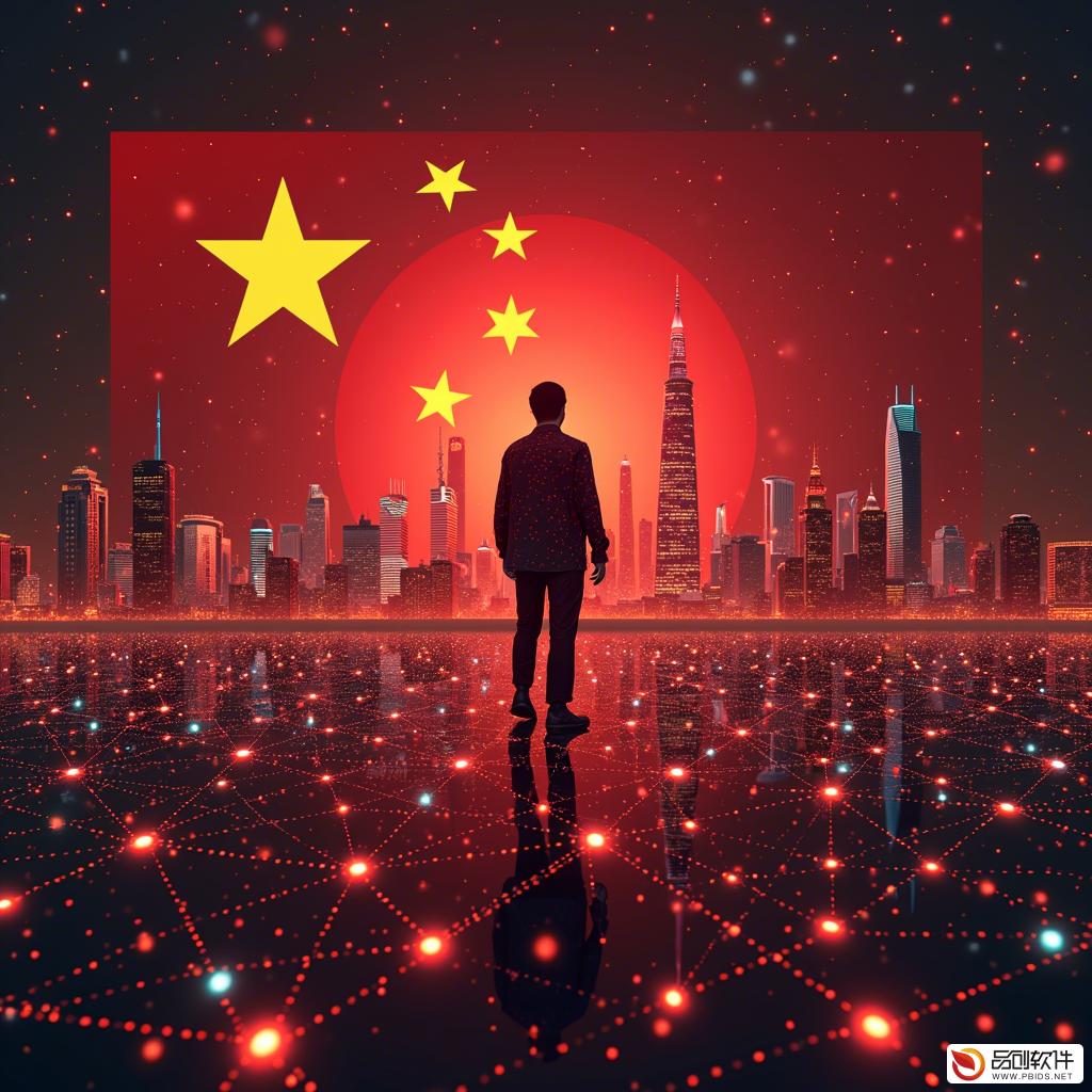 合肥市党建宣传矩阵管理服务商：打造高效党建传播...
