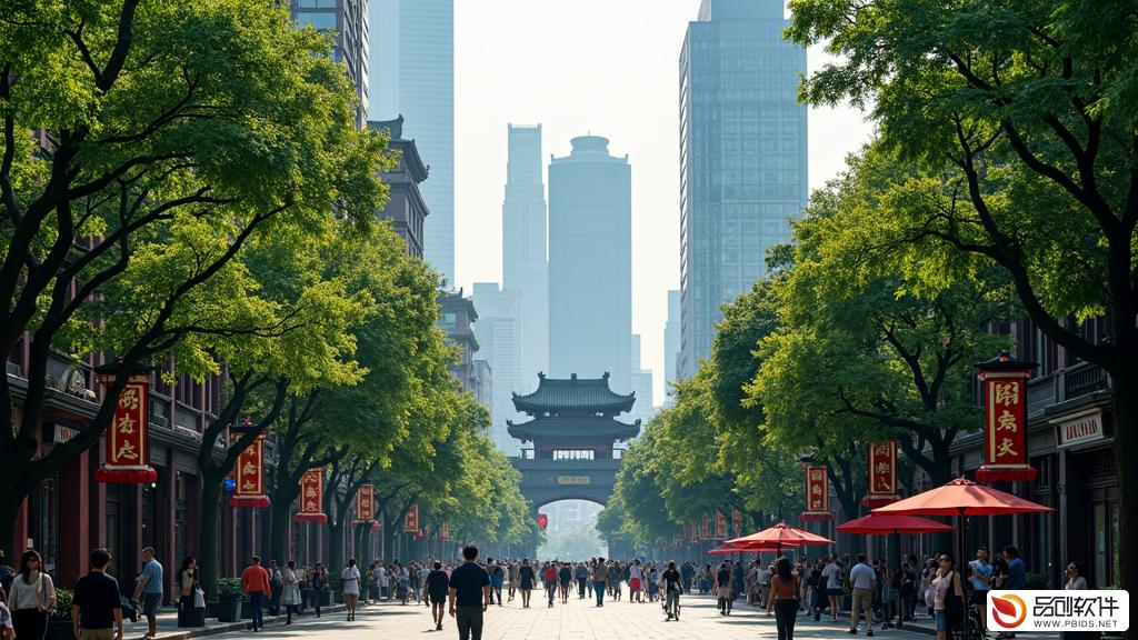 成都市虚拟仿真教学系统研发中心：引领教育创新的新篇章
