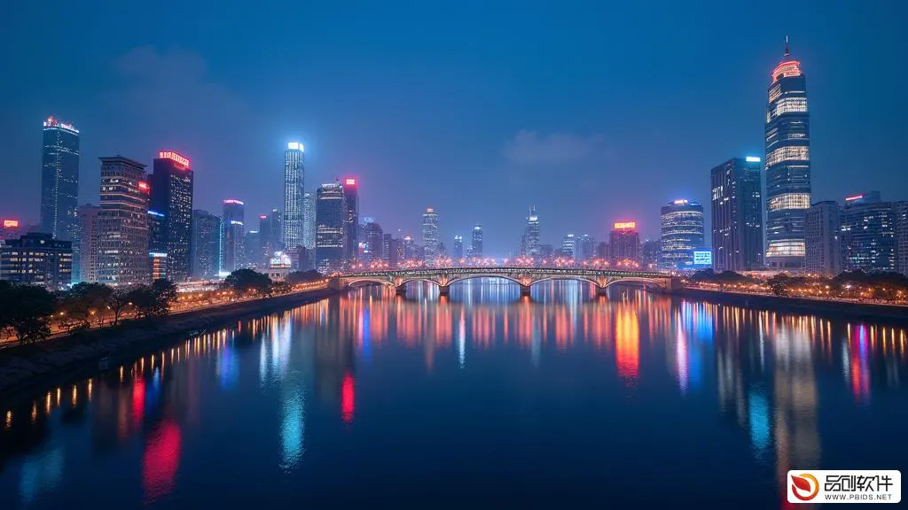 武汉市教育设备固件升级平台集团：引领教育智能化转型的新篇章
