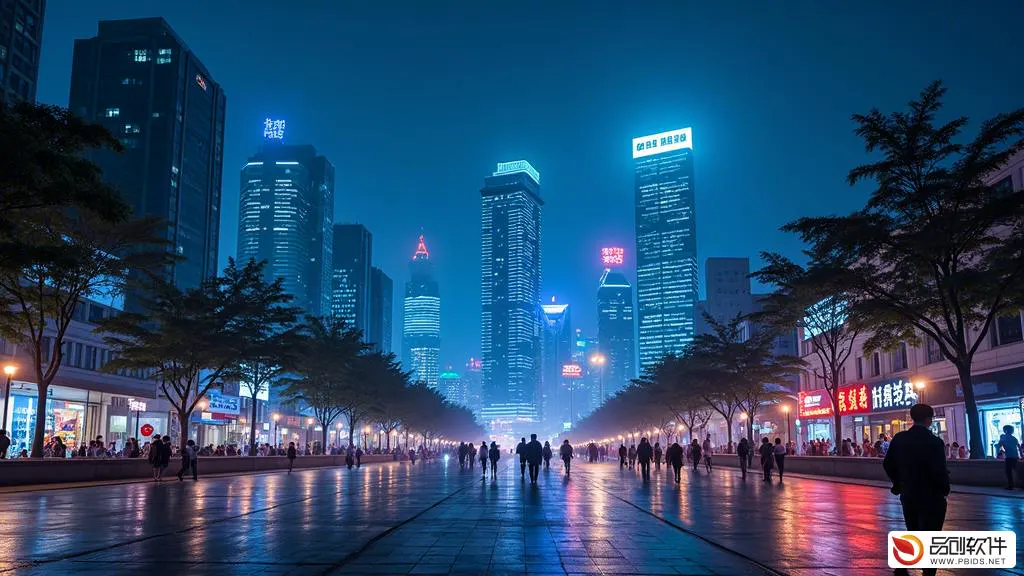 东莞市教育直播CDN加速平台：提升在线教育体验的关键技术

