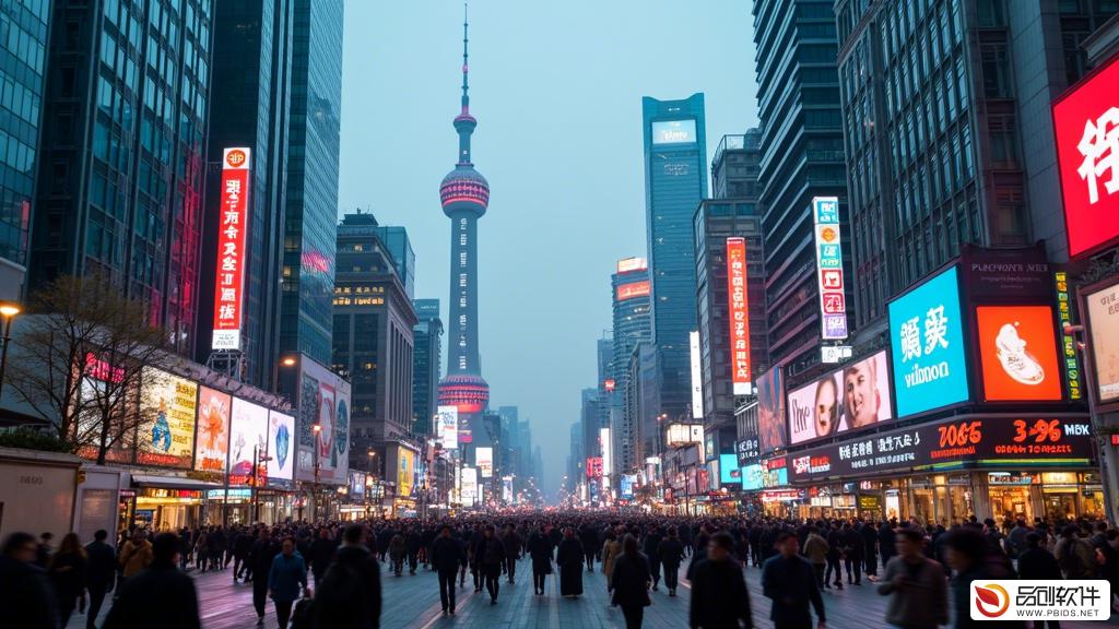 上海市隧道AI综合管控平台研发中心：智慧交通的未来探索
