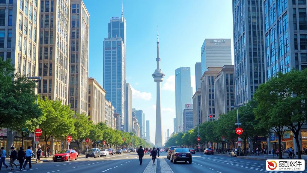 合肥市增强学习系统游戏化开发技术团队的革新之路
