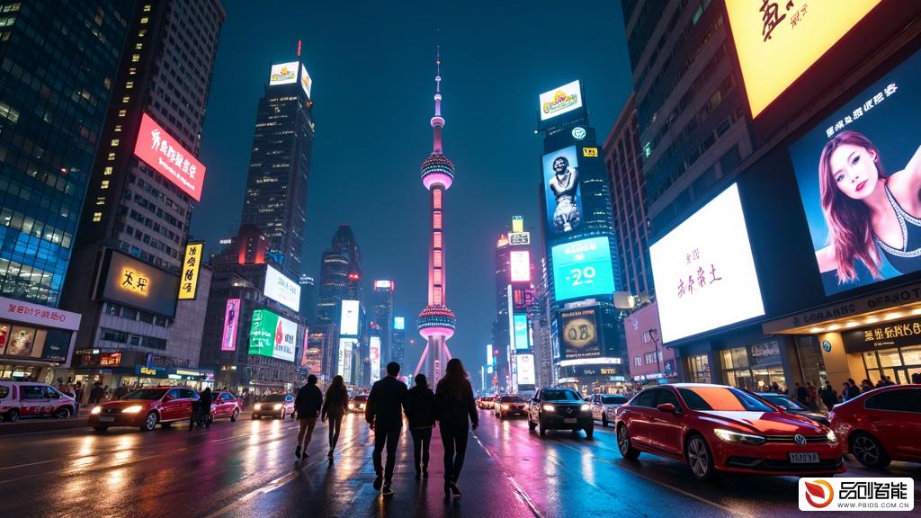 上海市多模态影像融合系统：医疗诊断的新篇章
