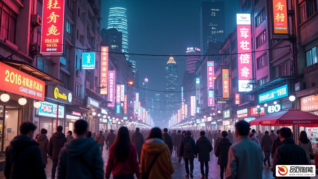 杭州市医疗级无线通信模块集成开发：创新引领医疗科技新篇章
