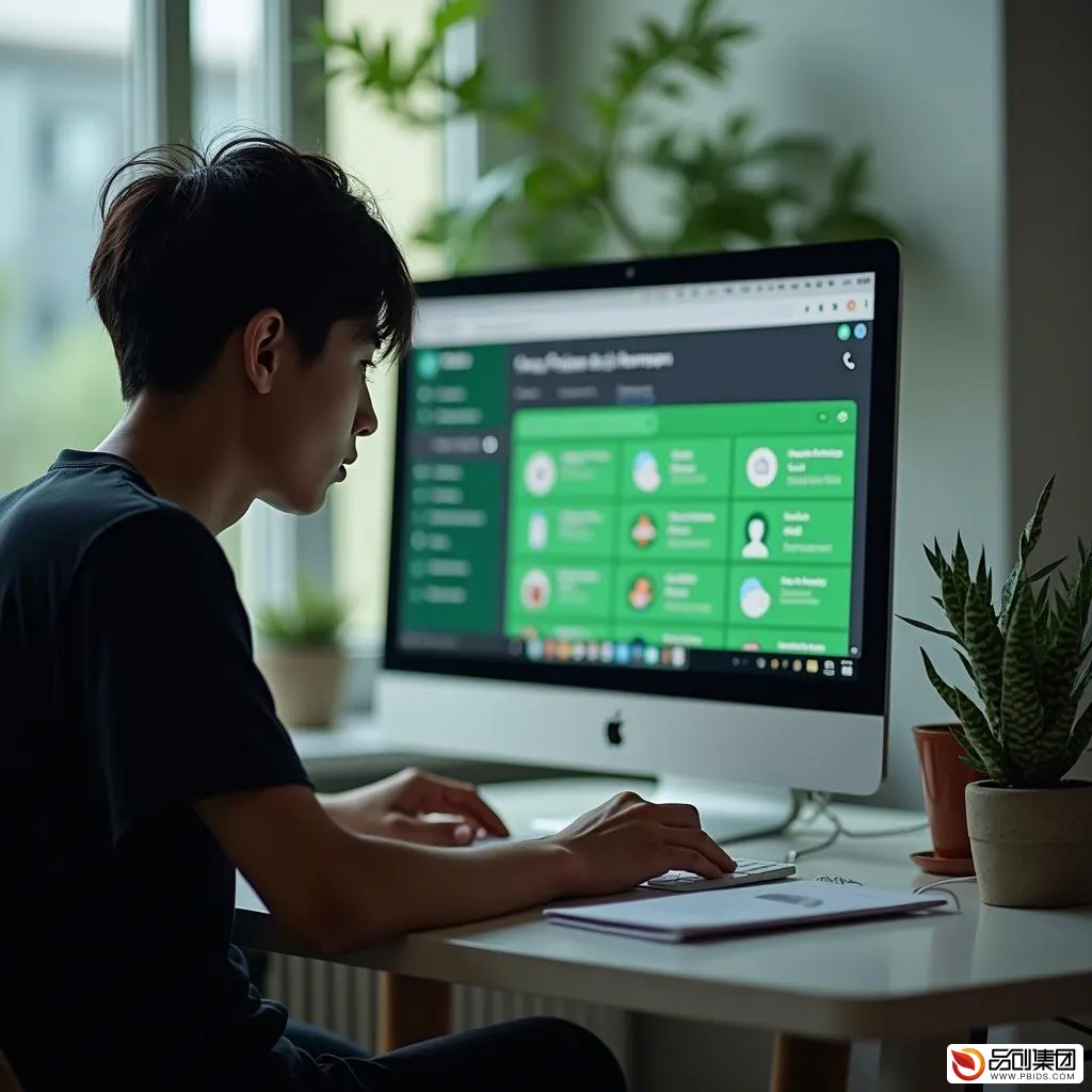 开微信小程序要多少钱：全面解析开发成本与预算规划
