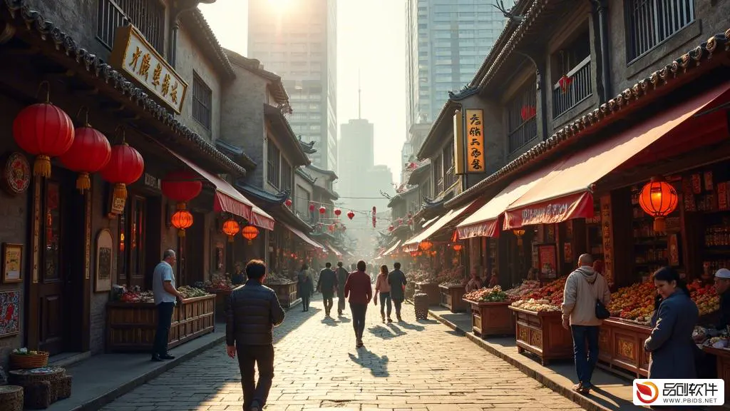成都市金融埋点分析系统开发：创新引领金融行业数字化转型
