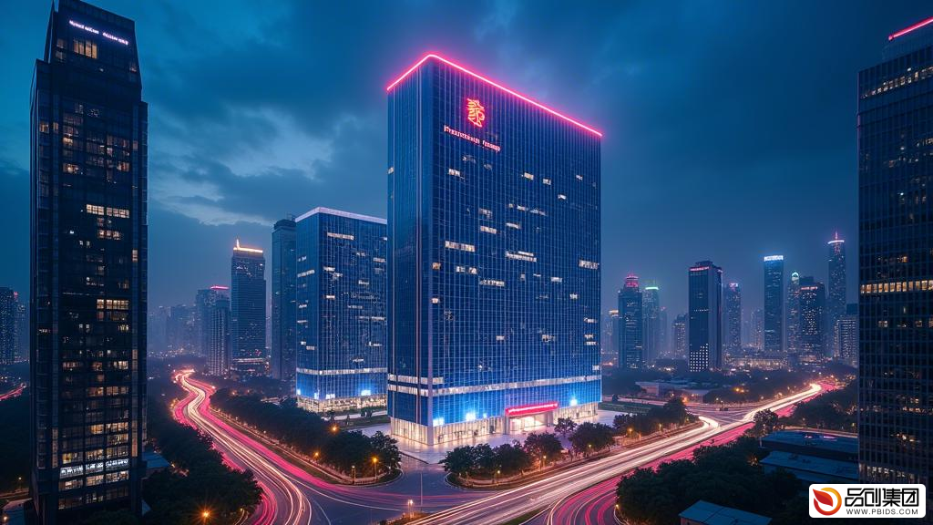 品创集团赋能丽江：古城智变，软件科技引领文化旅游与生态保护新篇章
