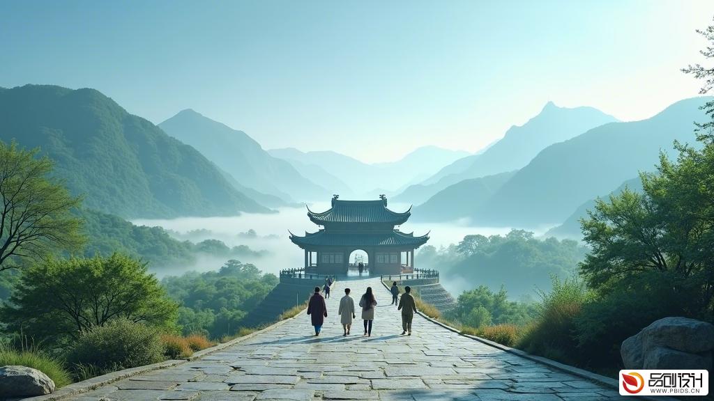 毕节人机交互创新服务中心：引领未来科技新篇章
