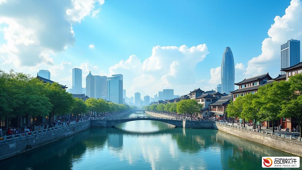 苏州市智慧养老健康管理平台工作室：科技赋能，重塑养老新生态
