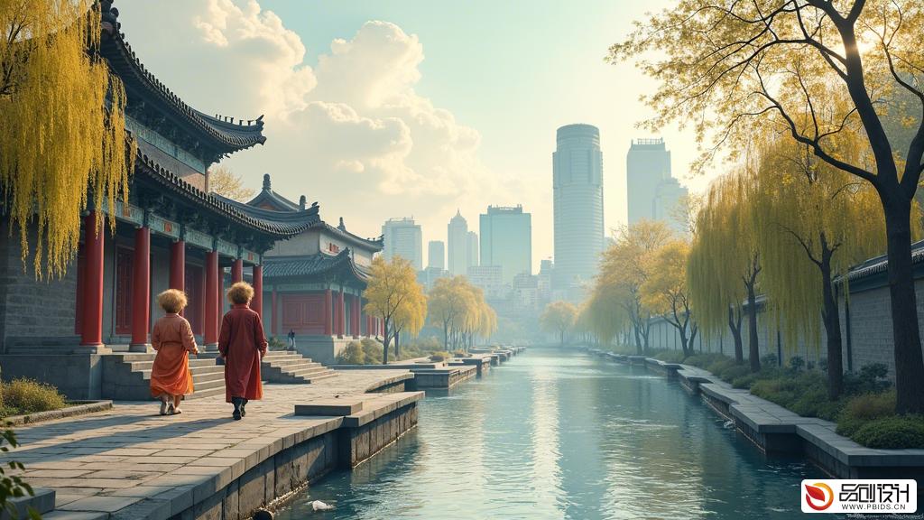 济南体验原型开发：寻找卓越的合作伙伴
