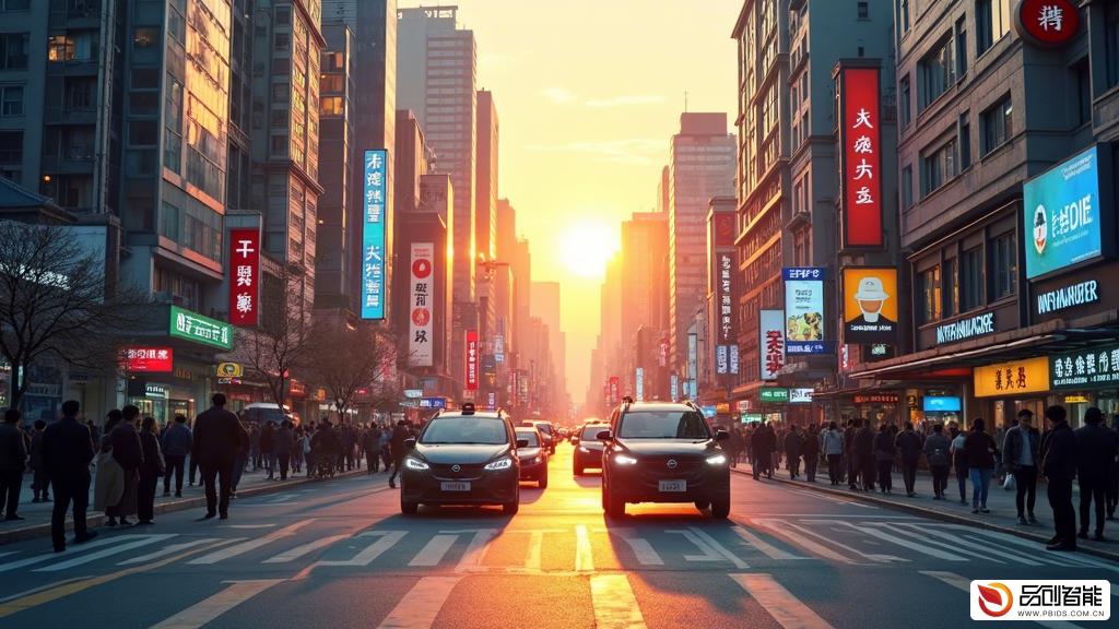 宁波市物联网嵌入式平台团队：创新驱动，引领未来
