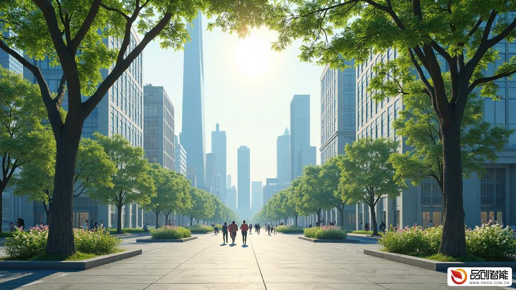 成都市妊娠期营养监测运营商：守护母婴健康的营养守护者
