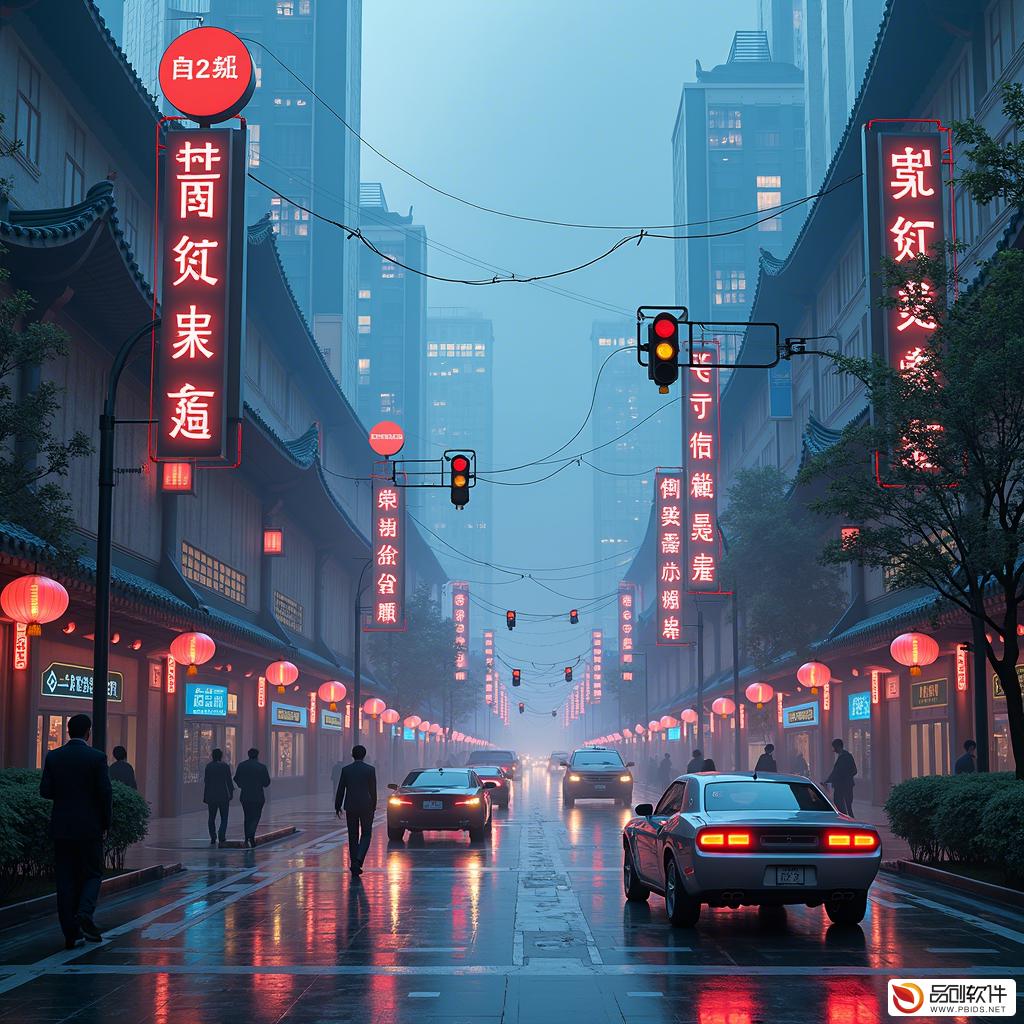 苏州市车载V2X协同决策系统服务商：引领...