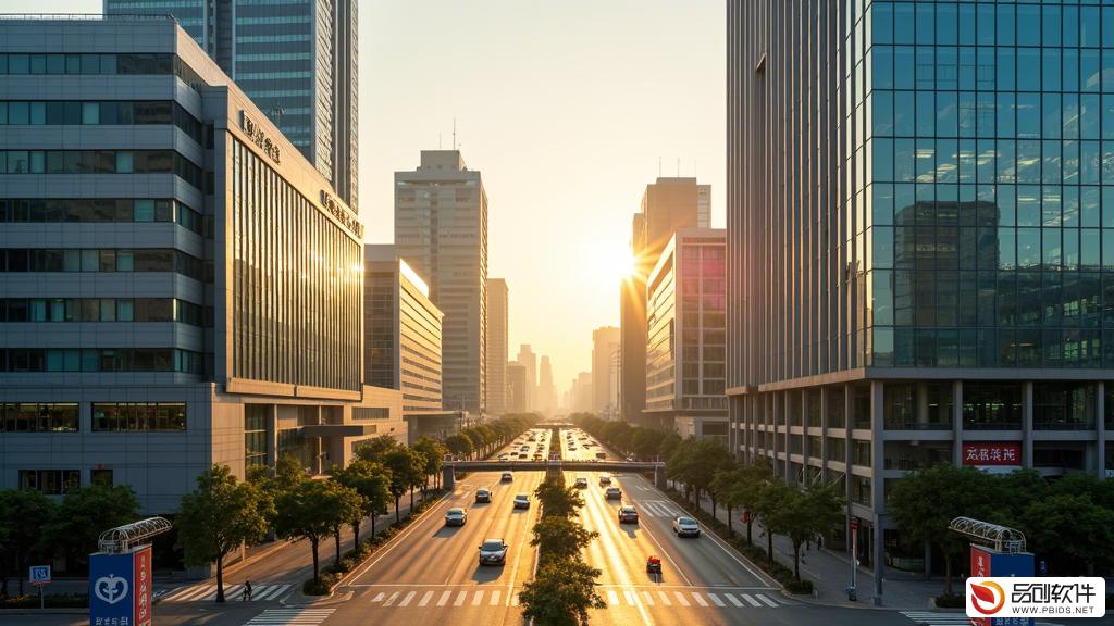 天津市医疗O2O电子商城Pad端AI中台研发团队的革新之路
