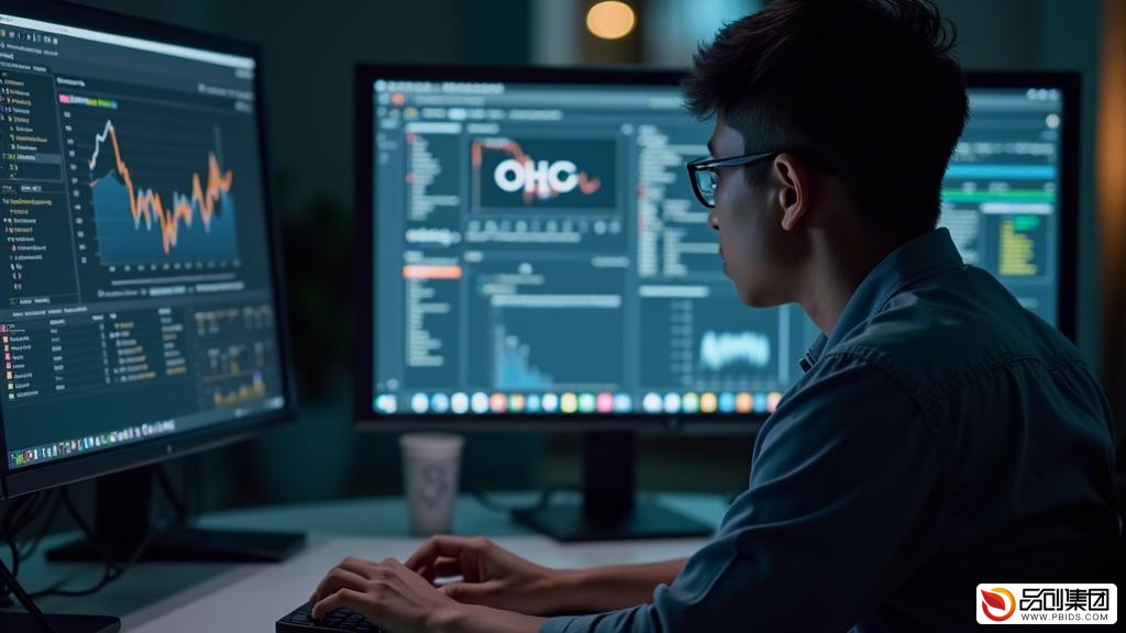 订制App软件：打造专属数字解决方案的全方位指南
