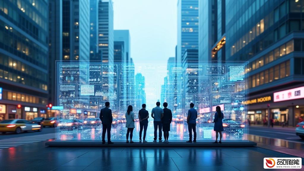 武汉市用户健康社交网络系统方案：构建智慧健康生态
