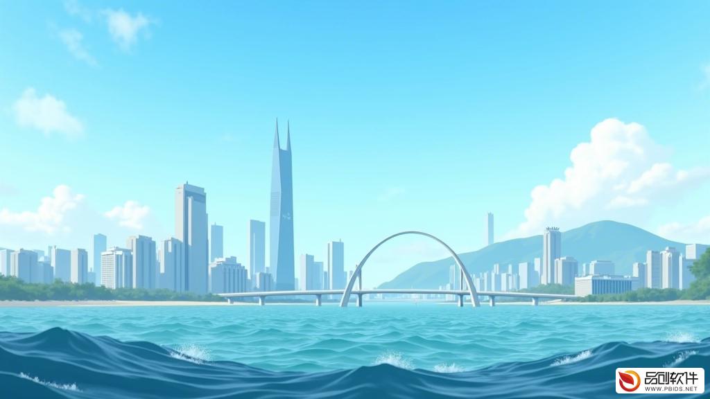 珠海市物流实时监控系统服务商：提升物流效率与透明度的关键力量
