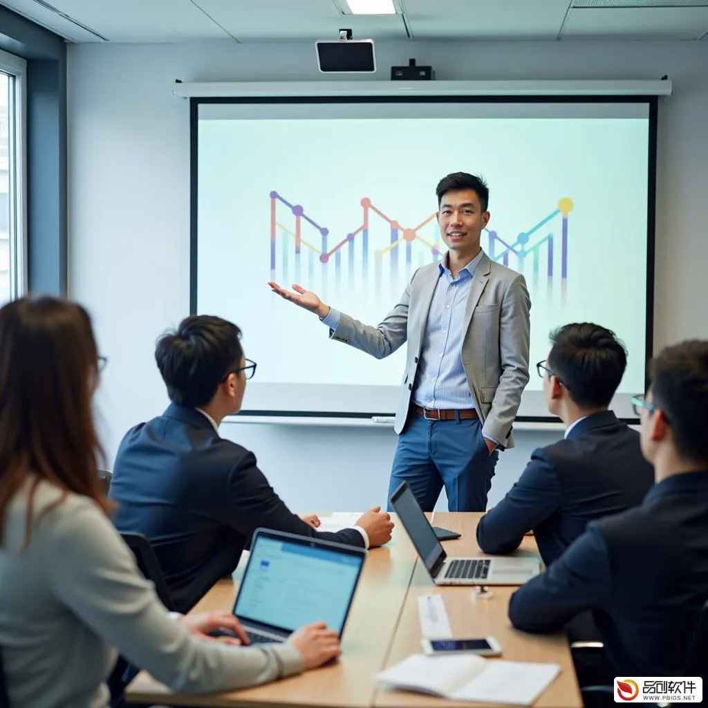 天津市保险代理人培训系统有限公司：打造专业保险...