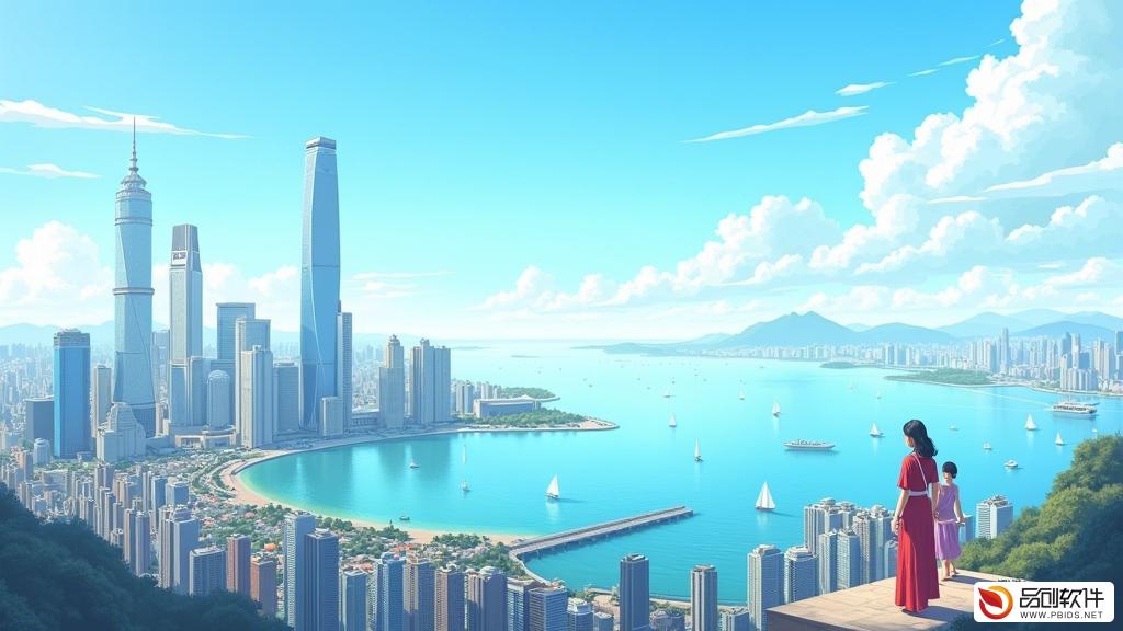 珠海市冷链温湿度监控系统工作室：科技守护食品安全的新篇章
