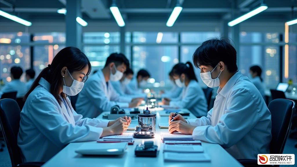 天津市资讯社交App定制平台研发：创新引领未来社交新风尚
