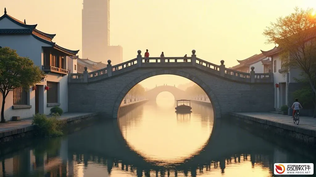 苏州市平安科技定制化方案机构：引领行业创新，打造专属安全解决方案
