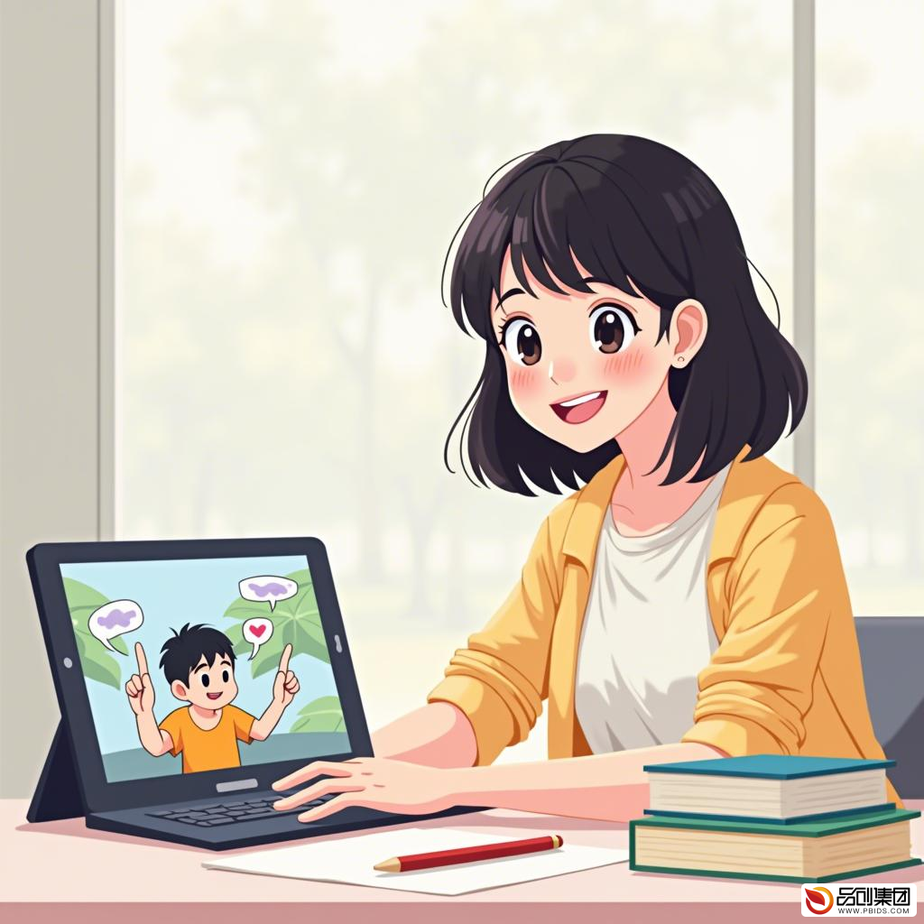 解锁知识新境界：看学习视频的软件全解析
