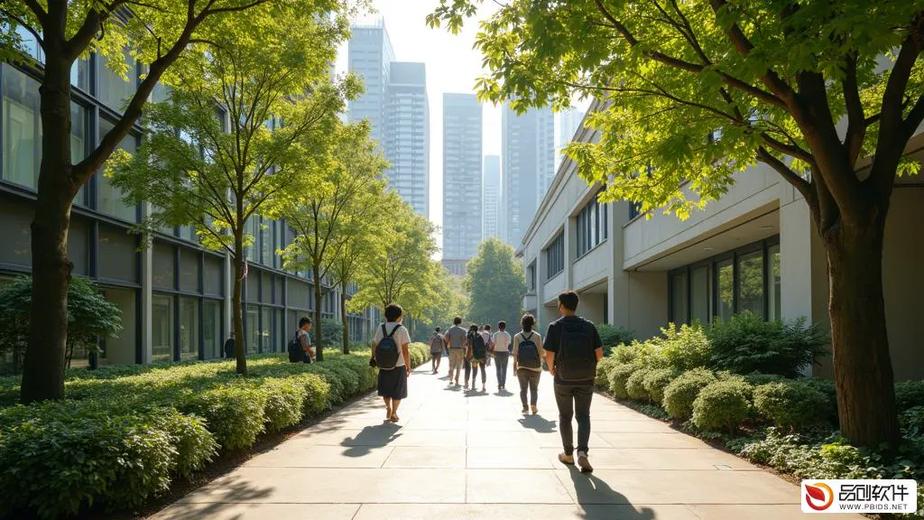 北京市教育SCRM系统技术团队的革新之路
