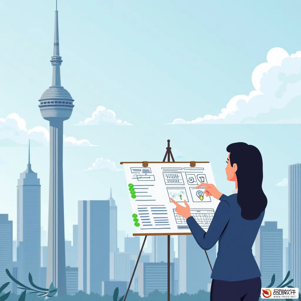 上海市医疗数据脱敏平台技术中心：守护健康数据的...