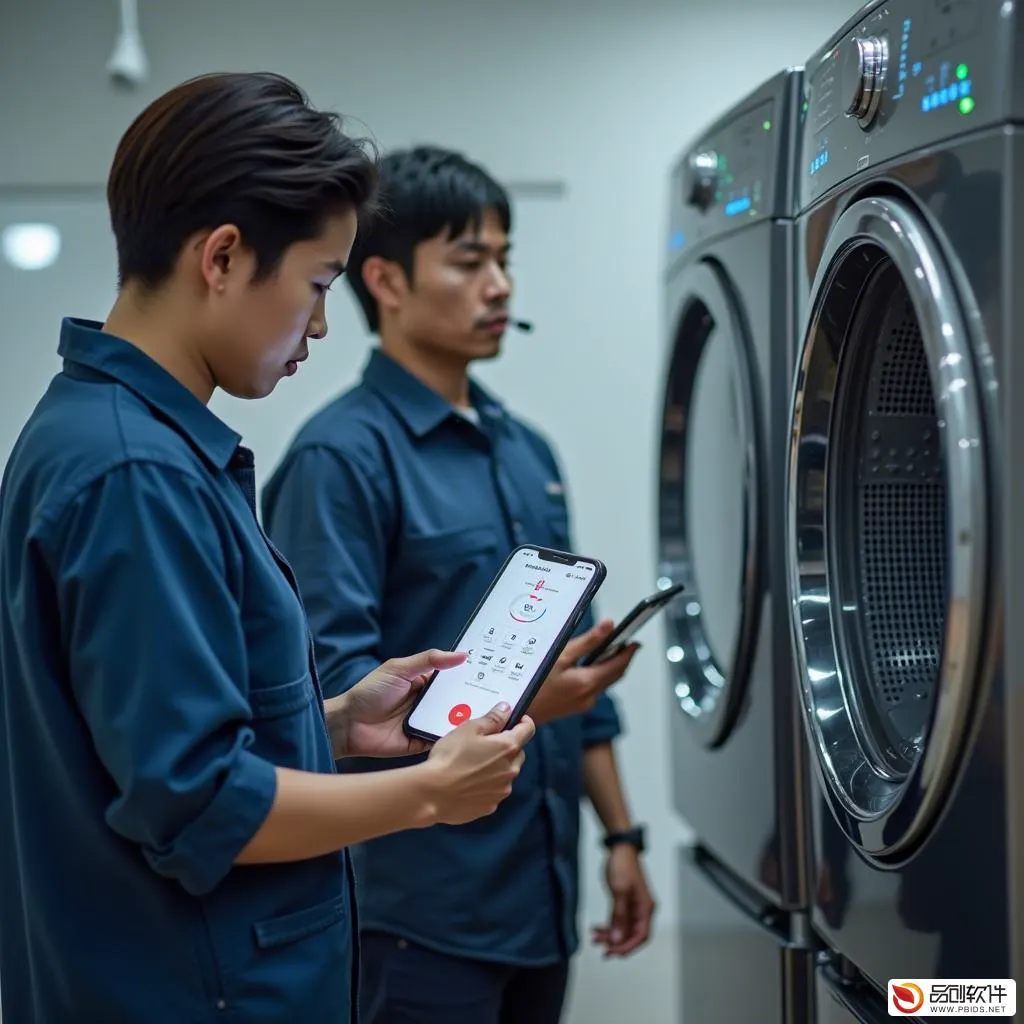 苏州市家电智能售后平台机构：打造高效便捷的售后...