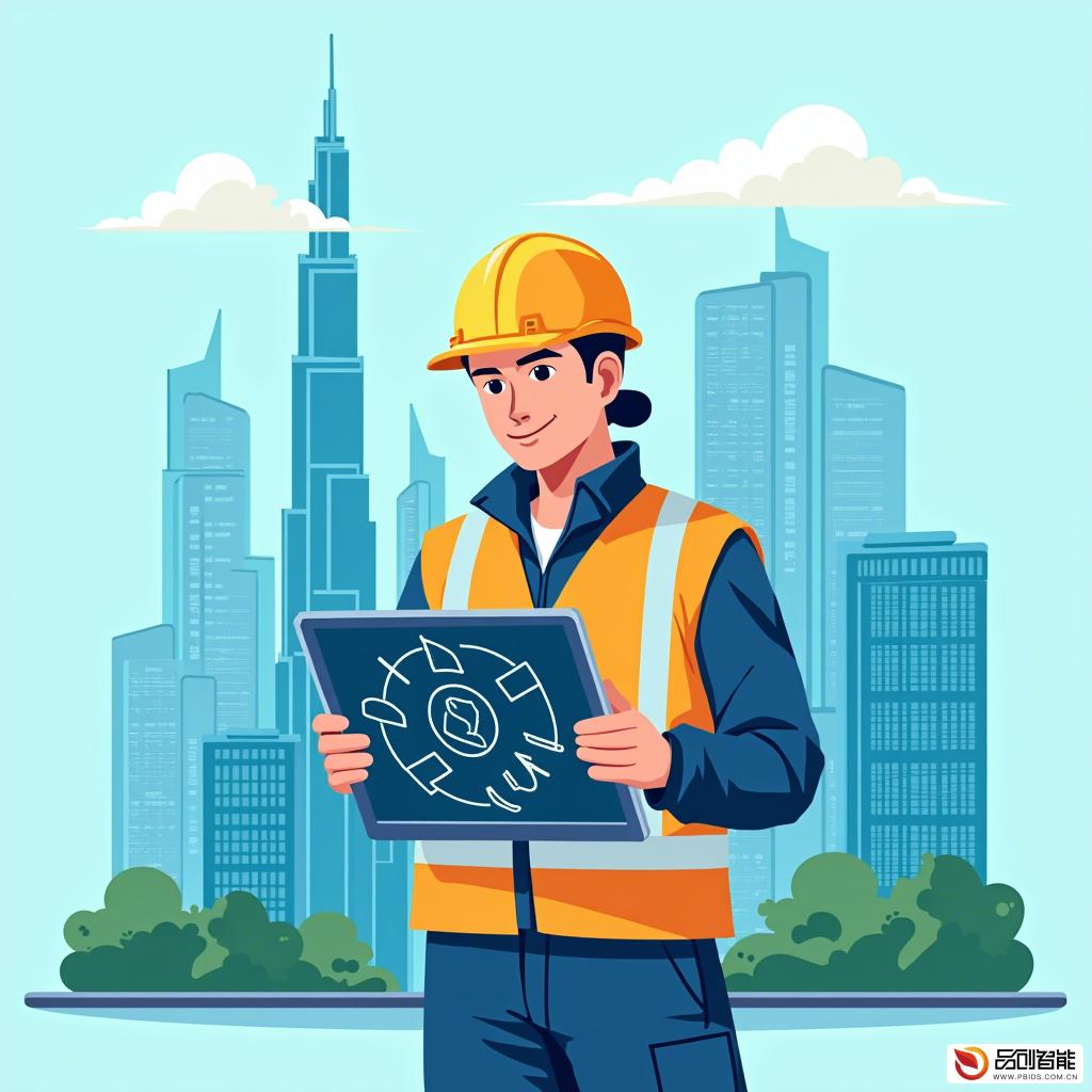 成都市个体防护装备追溯生态链：构建安全生产的坚...