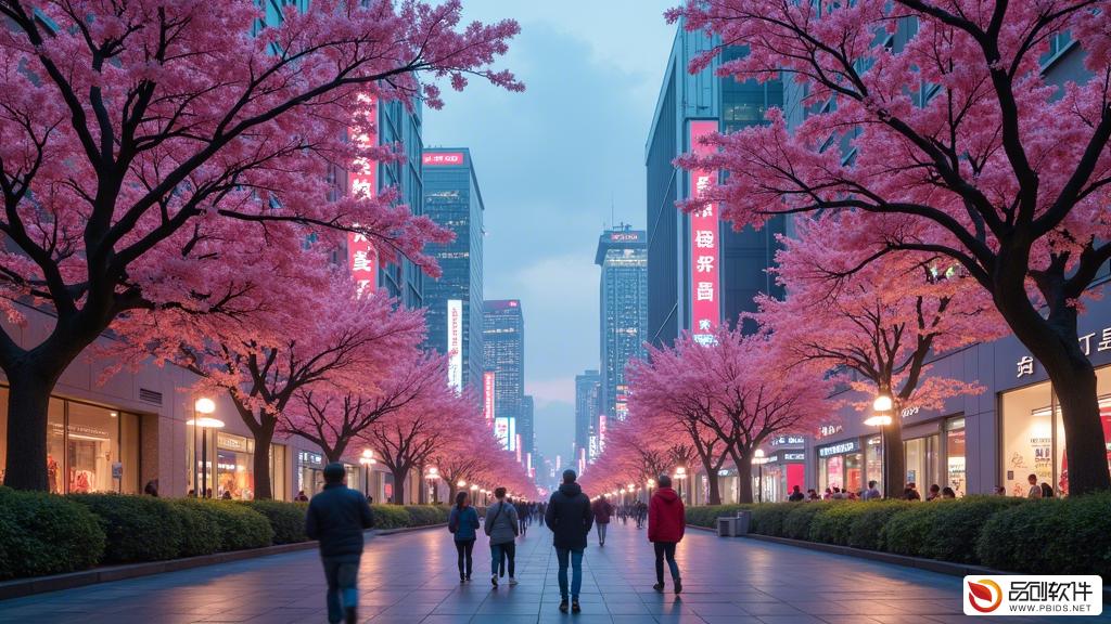 成都市全流程APP开发服务工作室：打造高效定制应用的专家
